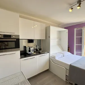 la-maison-linda.fr-provencehotel.com/